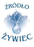 ródo ywiec